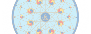 kagiyl_symbol
