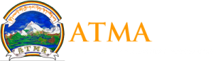 American Tibetan Medical Association, founded by Dr Phuntsog Wangmo