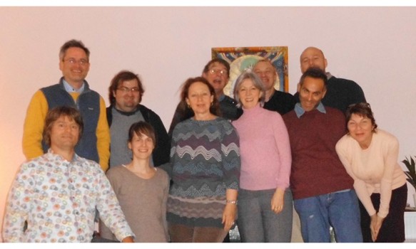 Jim Valby SMS 2nd level in Cologne.crop