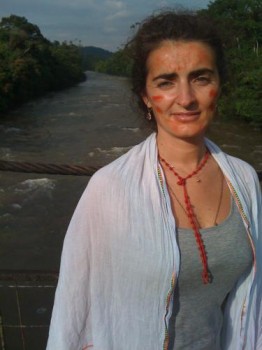 Michela Martello