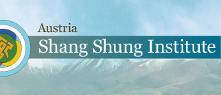 Classical Tibetan Language Course for Beginners