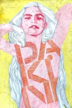 *dakini.web