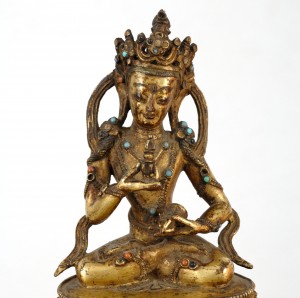 vajrasattva300 crop