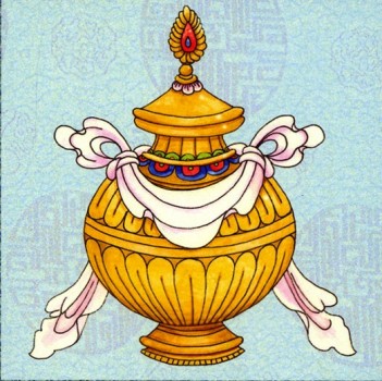 Vase-tile__44241.1318283046.1280.1280