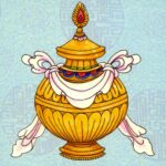 An Essay on Tawa – Gompa – Chöpa