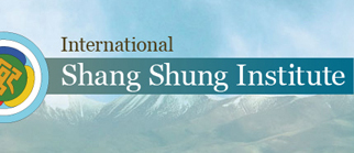 Important Translation Projects