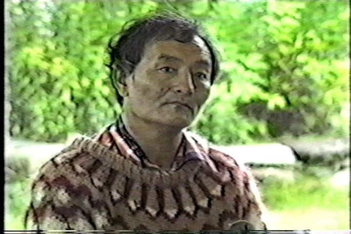 Two Videos by Soledad Suarez – Remembering the Future and Mandala Hall Now Available on You Tube