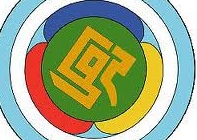 Thangka Painting Course