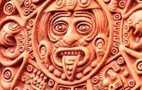 New Gakyil and Upcoming Programs in Mexico 2014