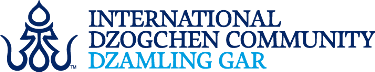 DzamlinGarlogo
