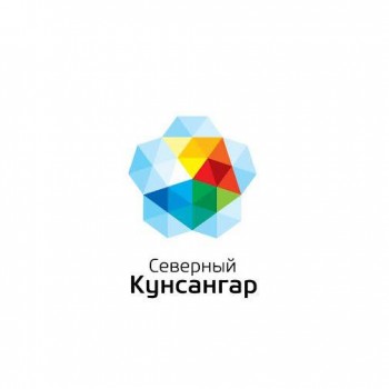 KN new logo
