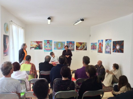 Tobdenling,-Turin-1