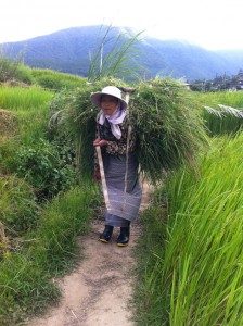 Bhutan.Paivi-Ahonen