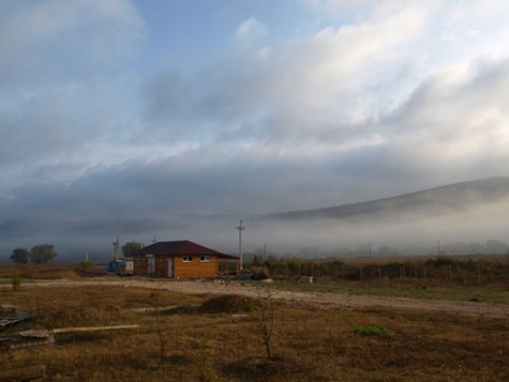 Kunsangar-South-2