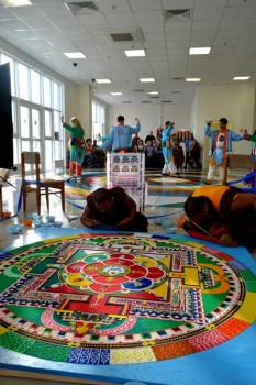 Sochi-sand-mandala
