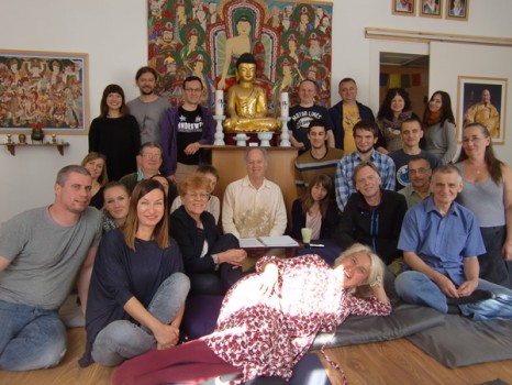 Tashiling-Poland-1