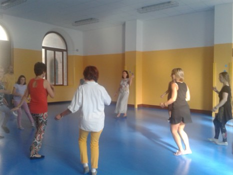 Venice-Khaita-dances-2
