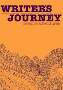 Writer's Journey