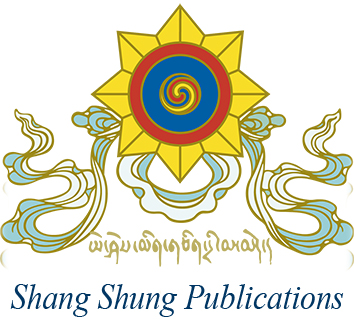 Tibetan Calendar for the Year of the Wood Sheep 2015-2016
