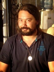 cvetco jovanovic