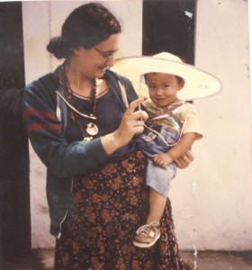 Boudhanath-1986-2.400 crop