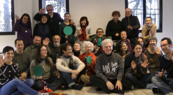 CHOD.2015.BOLOGNA.700