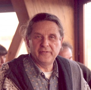 Gianni Dejure