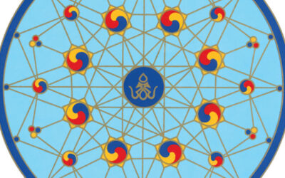 Ganapuja in Webcast Novembre 2024
