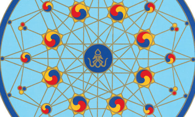 Webcast da Dzamling Gar 1 e 5 luglio