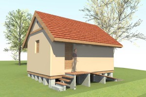 phendenling-dark-retreat-cabin