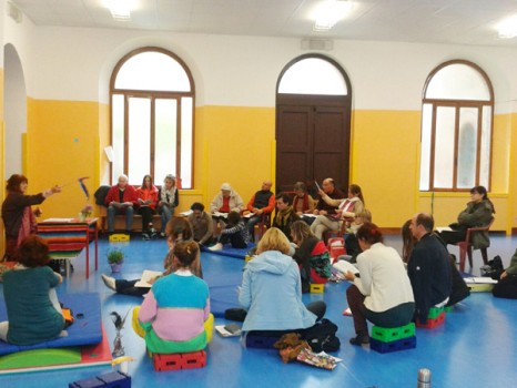 Corso-Nina-18.04.15