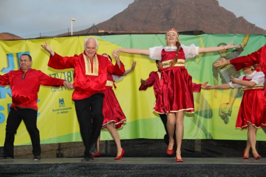 Russian-dance-Adeje-600