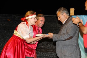 gift-Adeje-mayor-600