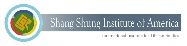 Tibetan Language Course in USA