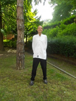 Daniele-Rista