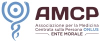 Person-Centered Medicine