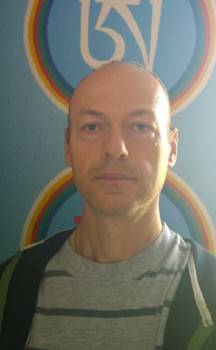 Mihai-2.300