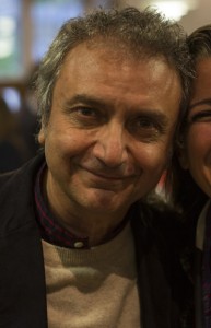 Roberto-cacciapaglia