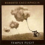 TEMPUS FUGIT