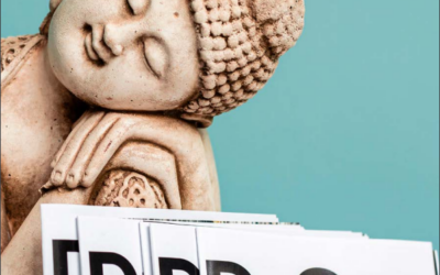 The Mirror 162 is now available online