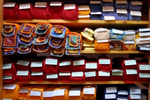 news zikhang library