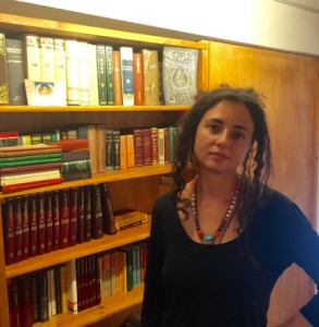 zikhang-library-Margherita-Pansa