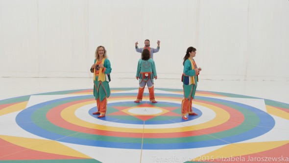Photo by Izabela Jaroszewska