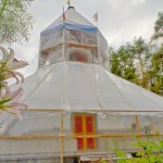 KN stupa 1