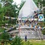 KN stupa 2