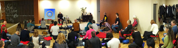 Michael-in-Lekdanling-wide-shot.web