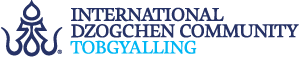 logo tobgyalling