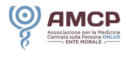 Person Centered Medicine