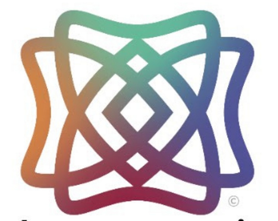 Integrative Medicine Conference