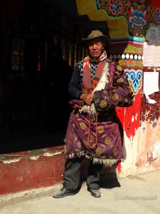 Kham february 2015 - 18-4